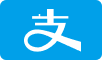 alipay icon