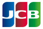 jcb icon