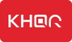 khqr icon