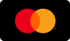 mastercard icon