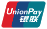 unionpay icon