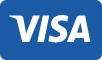 visa icon